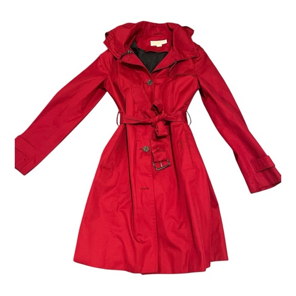 MICHAEL KORS jacket